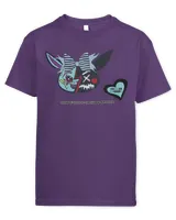 Kids Standard T-Shirt Kids Standard T-Shirt