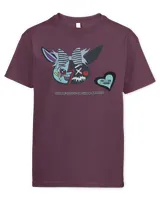 Kids Standard T-Shirt Kids Standard T-Shirt