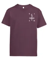 Kids Standard T-Shirt Kids Standard T-Shirt