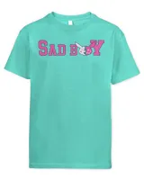 Kids Standard T-Shirt Kids Standard T-Shirt