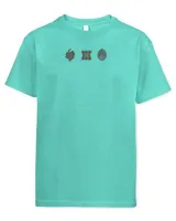 Kids Standard T-Shirt Kids Standard T-Shirt