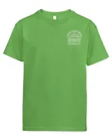 Kids Standard T-Shirt Kids Standard T-Shirt