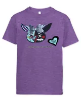 Kids Standard T-Shirt Kids Standard T-Shirt