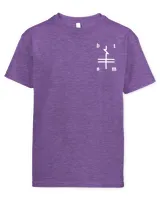 Kids Standard T-Shirt Kids Standard T-Shirt