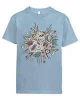 Kids Standard T-Shirt Kids Standard T-Shirt
