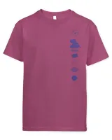 Kids Standard T-Shirt Kids Standard T-Shirt