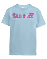Kids Standard T-Shirt Kids Standard T-Shirt