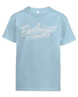 Kids Standard T-Shirt Kids Standard T-Shirt