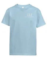 Kids Standard T-Shirt Kids Standard T-Shirt