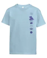 Kids Standard T-Shirt Kids Standard T-Shirt