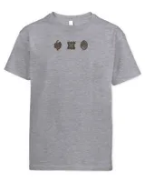Kids Standard T-Shirt Kids Standard T-Shirt