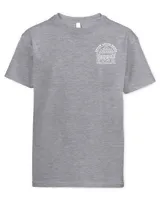 Kids Standard T-Shirt Kids Standard T-Shirt