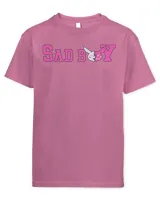 Kids Standard T-Shirt Kids Standard T-Shirt