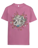 Kids Standard T-Shirt Kids Standard T-Shirt