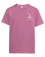 Kids Standard T-Shirt Kids Standard T-Shirt