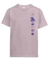 Kids Standard T-Shirt Kids Standard T-Shirt