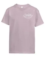Kids Standard T-Shirt Kids Standard T-Shirt