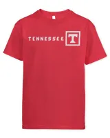 Kids Standard T-Shirt Kids Standard T-Shirt