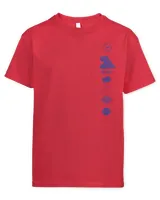 Kids Standard T-Shirt Kids Standard T-Shirt