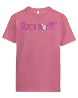 Kids Standard T-Shirt Kids Standard T-Shirt