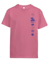 Kids Standard T-Shirt Kids Standard T-Shirt