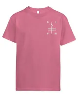 Kids Standard T-Shirt Kids Standard T-Shirt