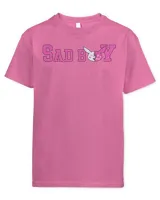 Kids Standard T-Shirt Kids Standard T-Shirt
