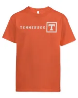 Kids Standard T-Shirt Kids Standard T-Shirt