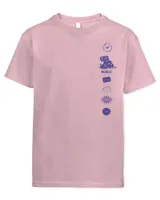 Kids Standard T-Shirt Kids Standard T-Shirt