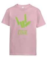 Kids Standard T-Shirt Kids Standard T-Shirt