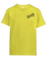 Kids Standard T-Shirt Kids Standard T-Shirt