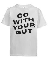 Kids Standard T-Shirt Kids Standard T-Shirt