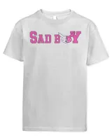 Kids Standard T-Shirt Kids Standard T-Shirt