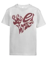 Kids Standard T-Shirt Kids Standard T-Shirt