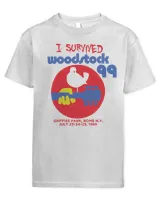 Kids Standard T-Shirt Kids Standard T-Shirt
