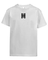 Kids Standard T-Shirt Kids Standard T-Shirt