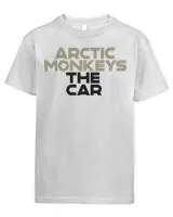 Kids Standard T-Shirt Kids Standard T-Shirt