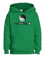 Kids Pullover Hoodie Kids Pullover Hoodie