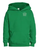 Kids Pullover Hoodie Kids Pullover Hoodie