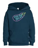 Kids Pullover Hoodie Kids Pullover Hoodie