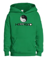 Kids Pullover Hoodie Kids Pullover Hoodie