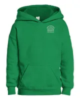 Kids Pullover Hoodie Kids Pullover Hoodie