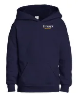 Kids Pullover Hoodie Kids Pullover Hoodie