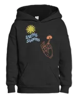 Kids Pullover Hoodie