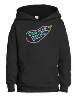 Kids Pullover Hoodie Kids Pullover Hoodie
