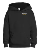 Kids Pullover Hoodie Kids Pullover Hoodie