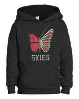 Kids Pullover Hoodie Kids Pullover Hoodie