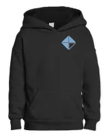 Kids Pullover Hoodie Kids Pullover Hoodie