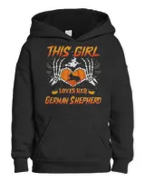 Kids Pullover Hoodie Kids Pullover Hoodie