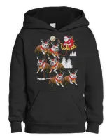 Kids Pullover Hoodie Kids Pullover Hoodie